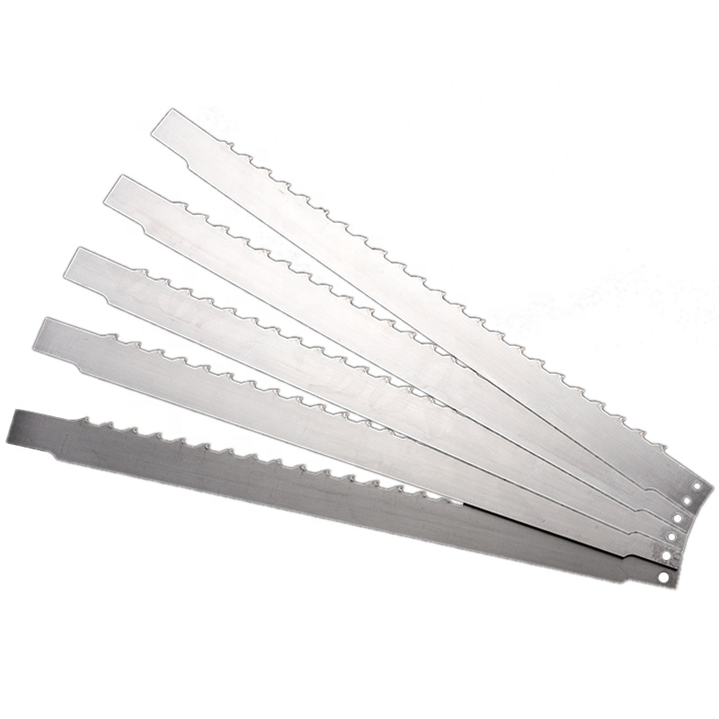 Carpenter Hand Bow Wood Cuttin - Woodworking Hand Tools review and price