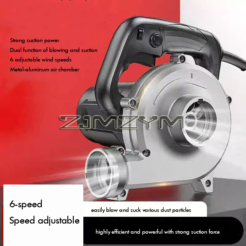 6280W 3M-6M-8M Industrial Dust - Woodworking Vacuum System review and price