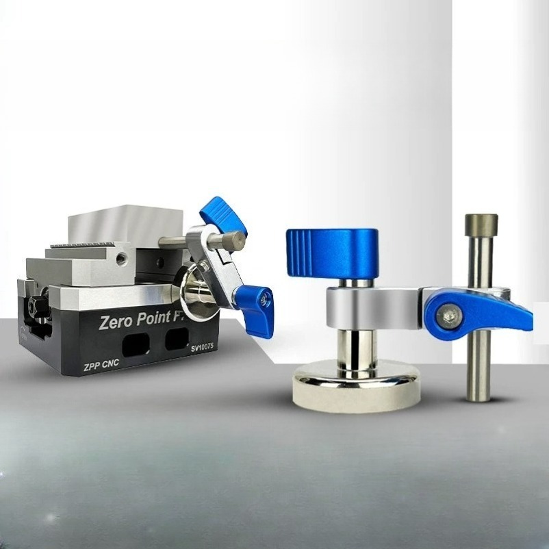 Self Centering Vice Vise Magne - Woodworking Front Vise review and price