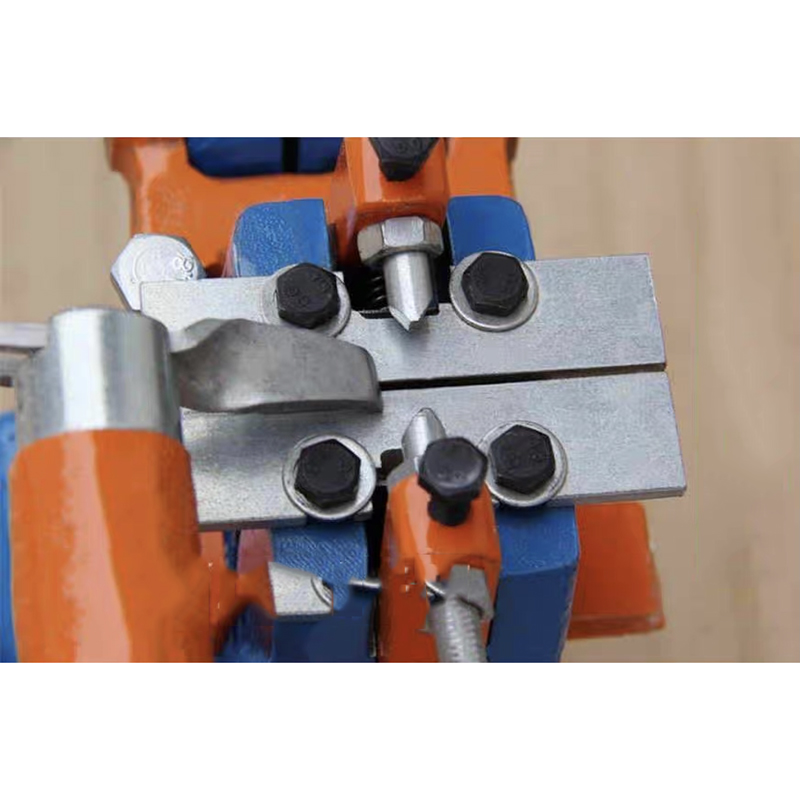 Cheap40 woodworking machinery  - Band Saw Blade review and price