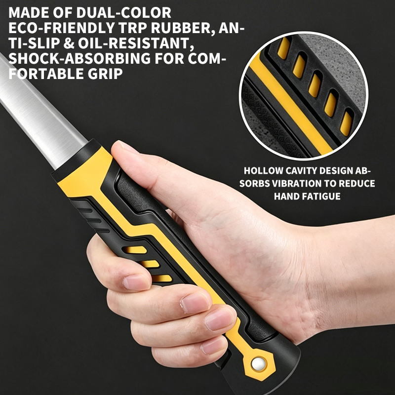 Octagonal Hammer Heavy Duty On - Woodworking For Engineers review and price