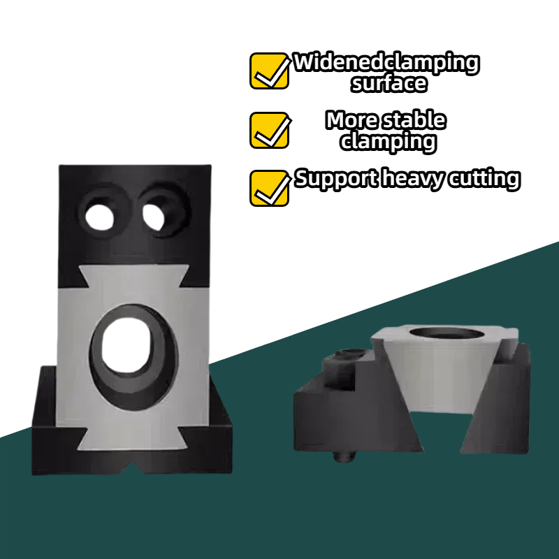 One-way Ok Clamp Side Clamping - Woodworking Front Vise review and price