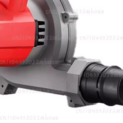 Heavy Duty Vacuum Industrial B - Woodworking Vacuum System review and price