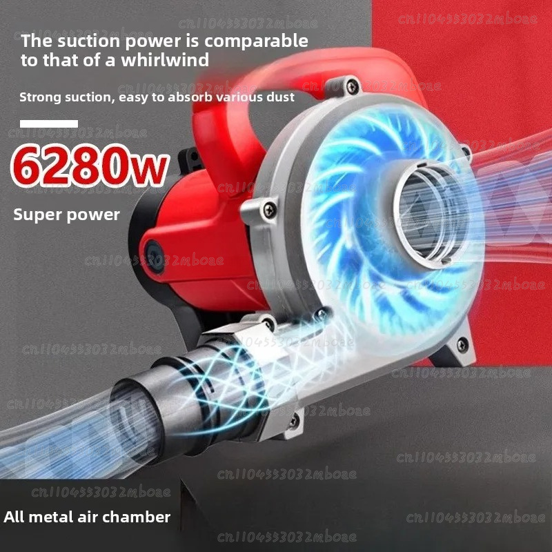 Heavy Duty Vacuum Industrial B - Woodworking Vacuum System review and price