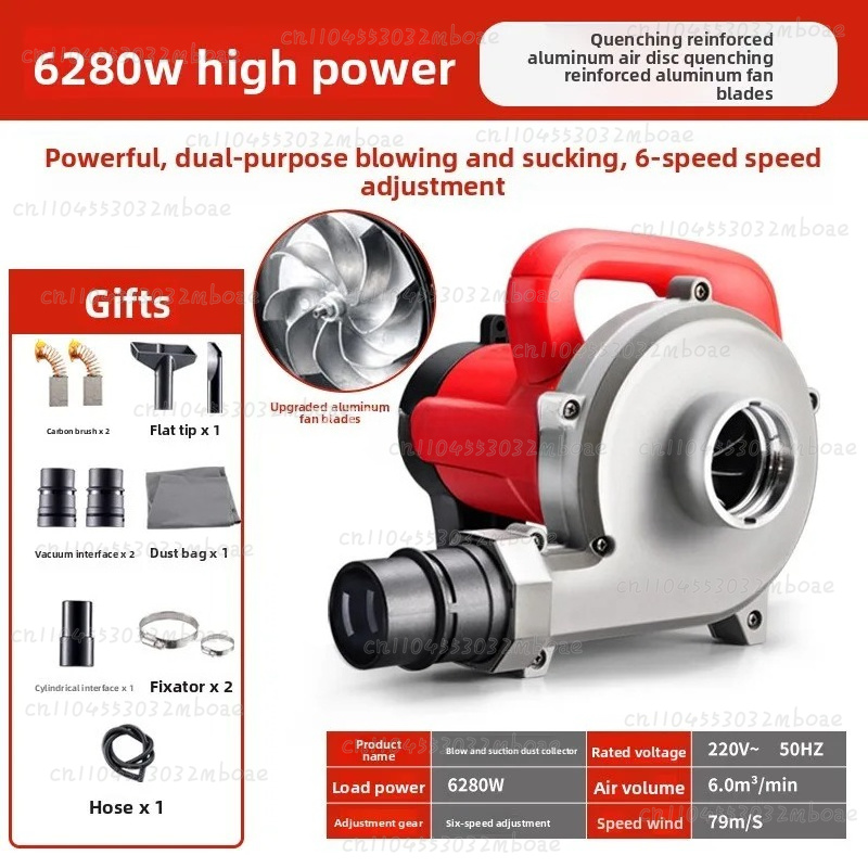 Heavy Duty Vacuum Industrial B - Woodworking Vacuum System review and price