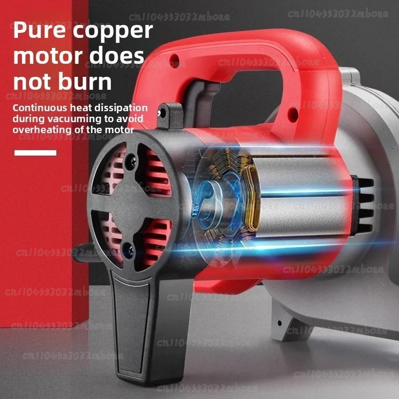 Heavy Duty Vacuum Industrial B - Woodworking Vacuum System review and price