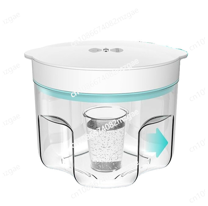 2nd Generation Resin Bubble Re - Woodworking Vacuum System review and price