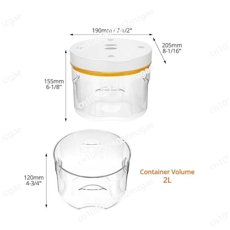 2nd Generation Resin Bubble Re - Woodworking Vacuum System review and price