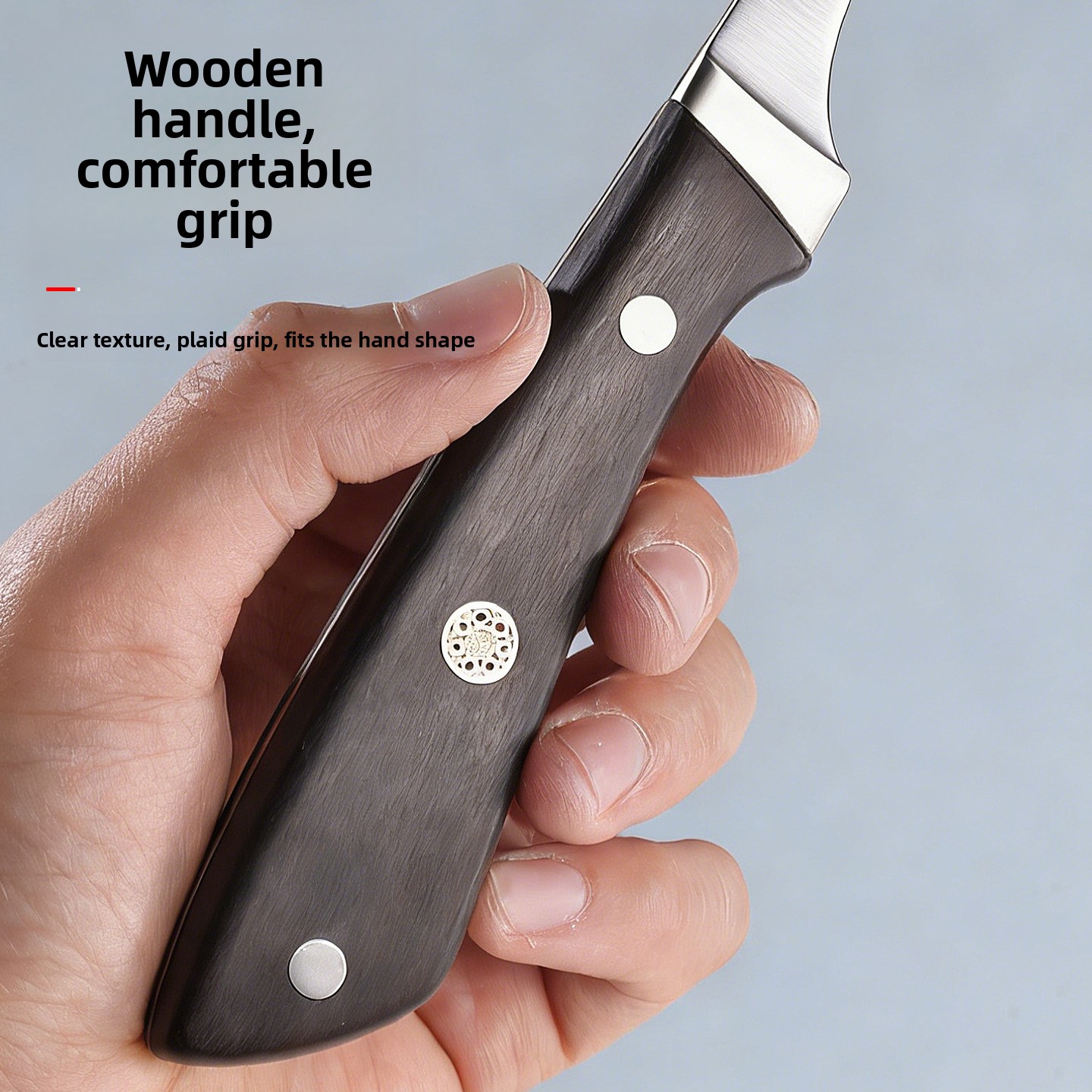 High Hardness Stainless Steel  - Woodworking Kerf review and price