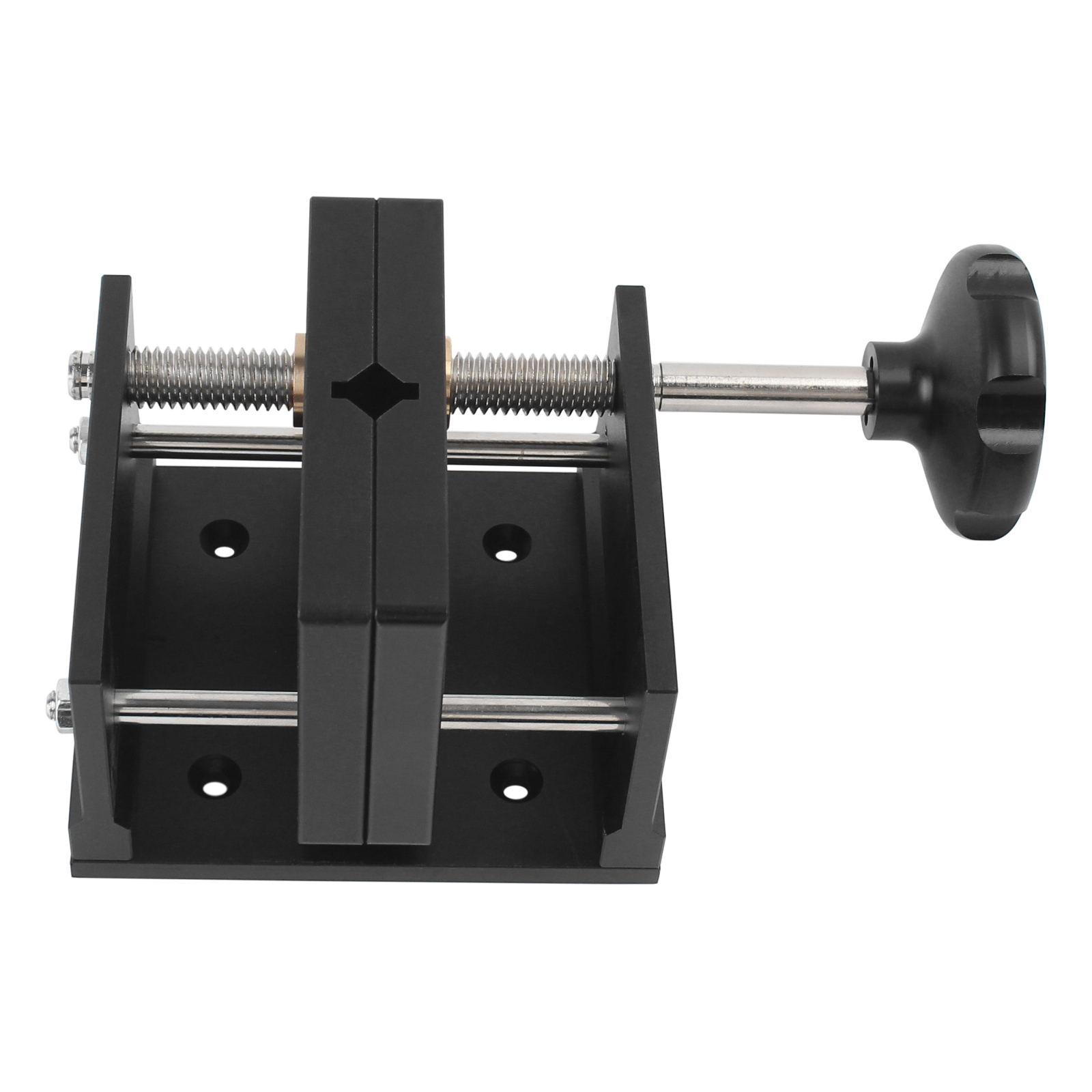 1Pc Self-Centering Woodworking - Woodworking Front Vise review and price