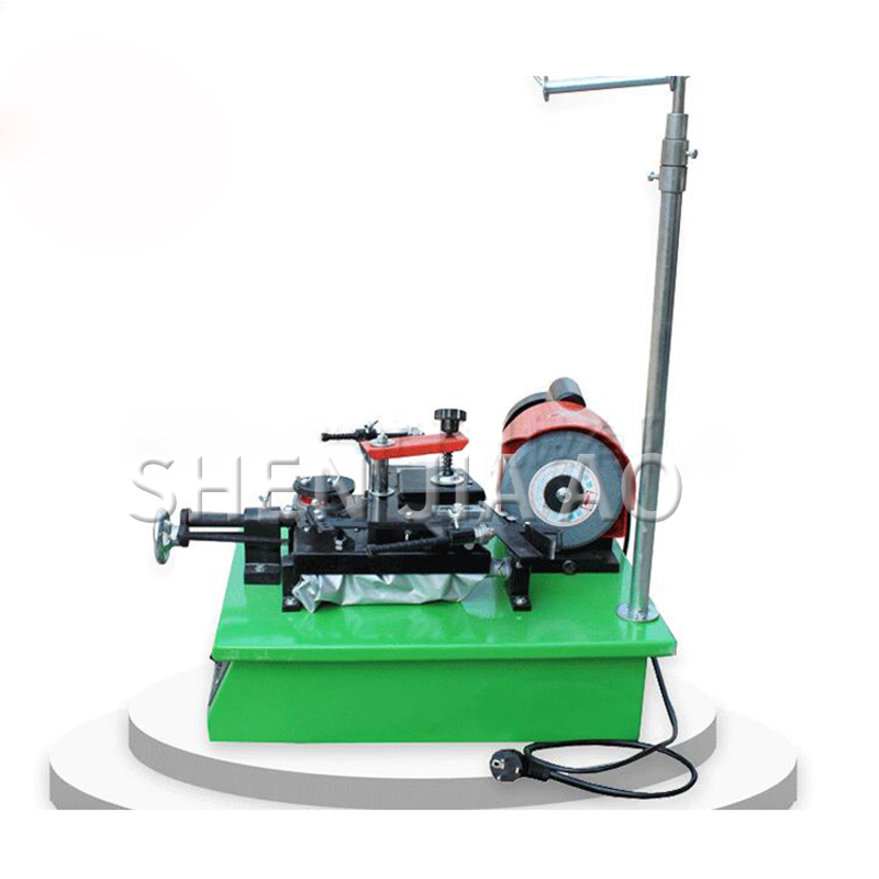 Qk-5 Steel Cutting Saw Machine - Band Saw Blade review and price