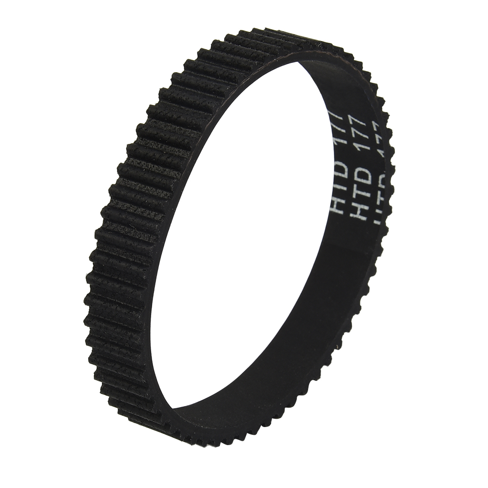 Rubber Toothed Drive Belt for  - Woodworking Vacuum System review and price