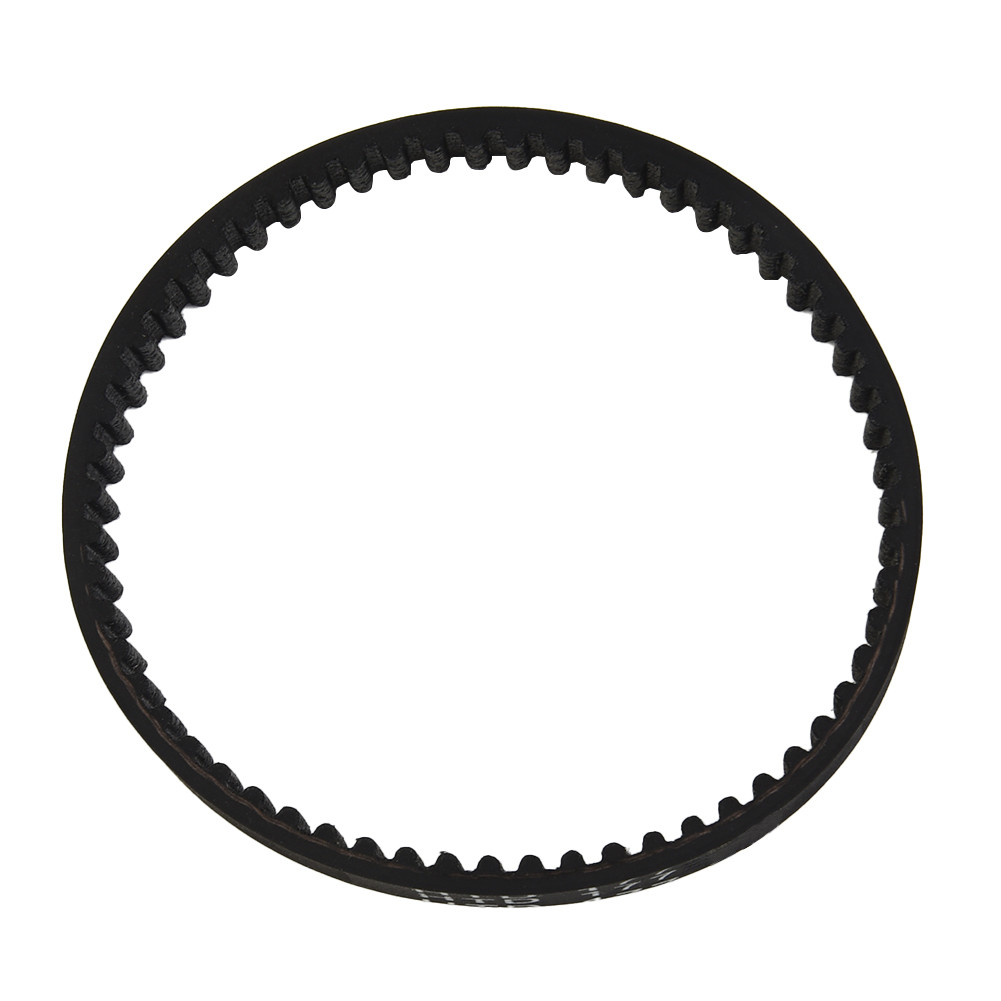 Rubber Toothed Drive Belt for  - Woodworking Vacuum System review and price