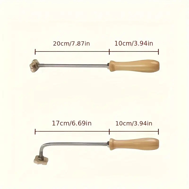 2.5-5.2cm Logo Custom Leather  - Woodworking Logo Design review and price