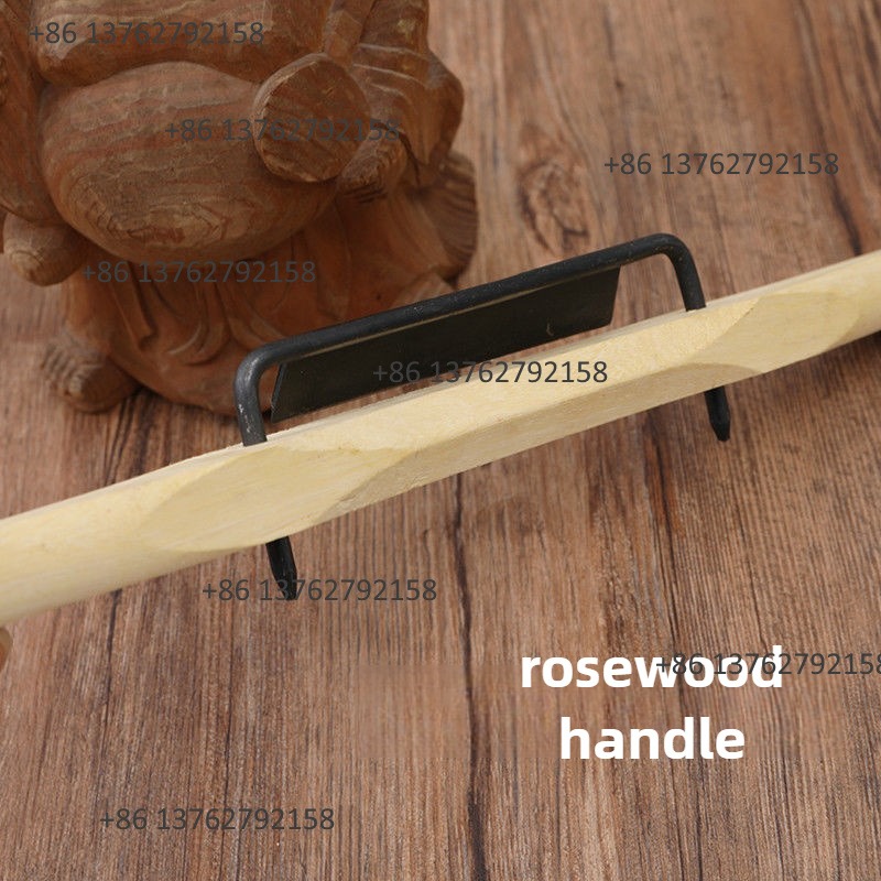 Old Style Solid Wooden Hand Pl - Woodworking Hand Tools review and price