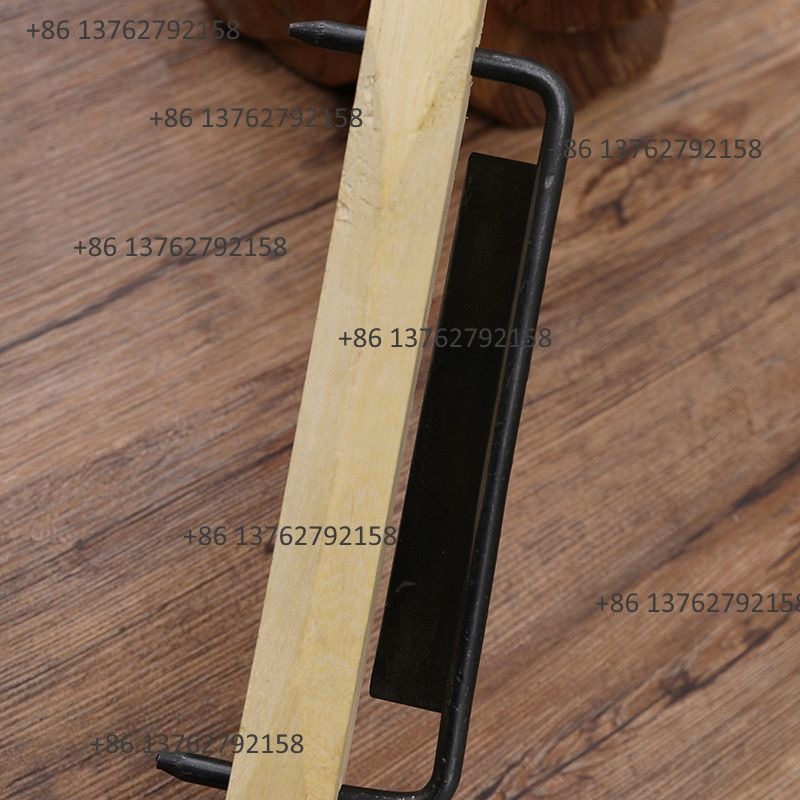 Old Style Solid Wooden Hand Pl - Woodworking Hand Tools review and price