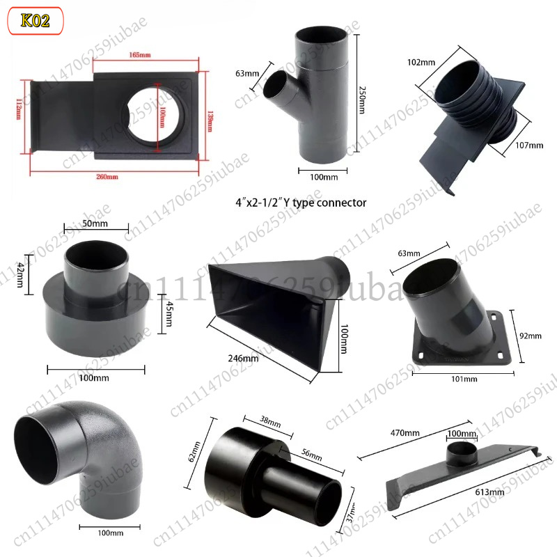 Woodworking Dust Collection Fi - Woodworking Vacuum System review and price