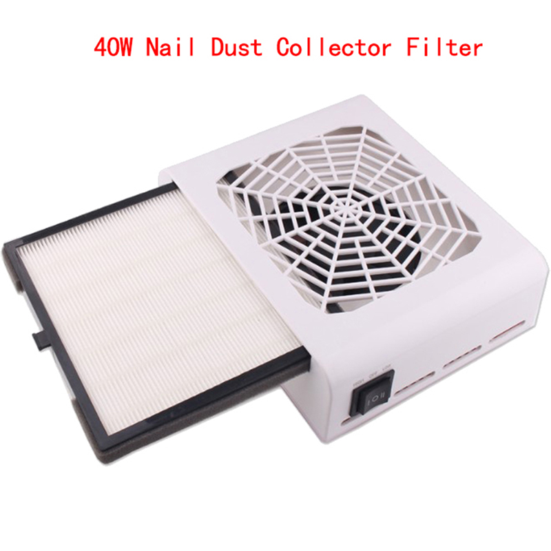 Screen Plate Suction Nail Vacu - Woodworking Dust Collection review and price