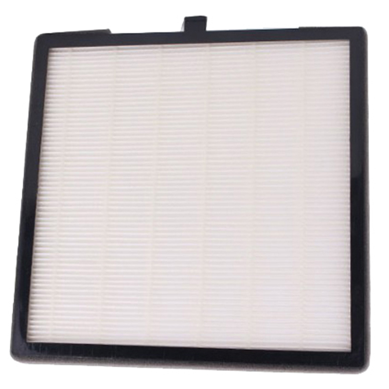 Screen Plate Suction Nail Vacu - Woodworking Dust Collection review and price