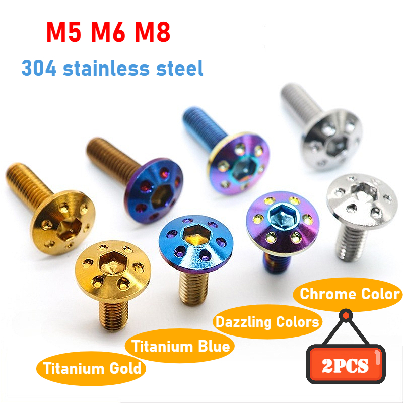 304 Stainless Steel Vacuum Ele - Woodworking Vacuum System review and price
