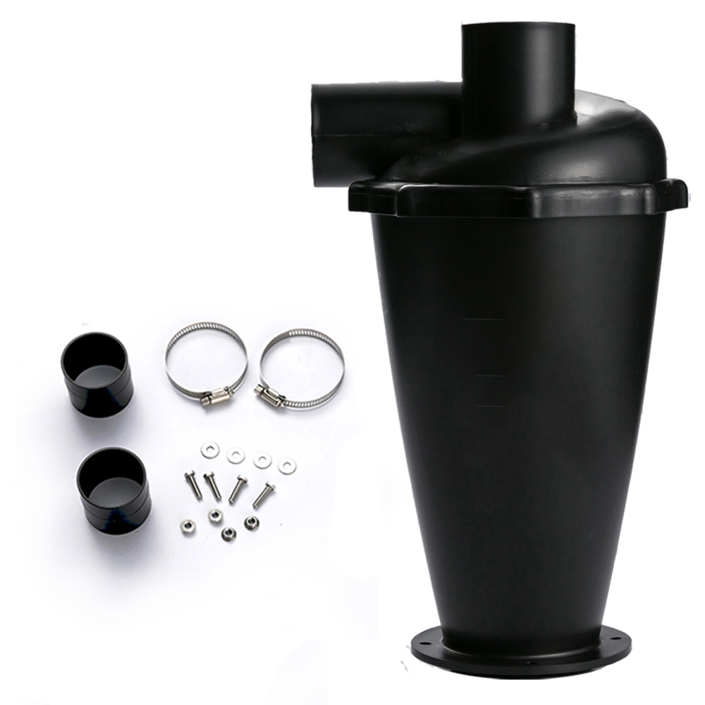 Vacuum Cleaner Turbo Woodworki - Woodworking Vacuum System review and price