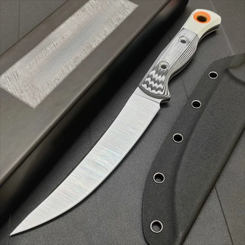 BM 15500 Hunt Meatcrafter Stra - Woodworking Kerf review and price