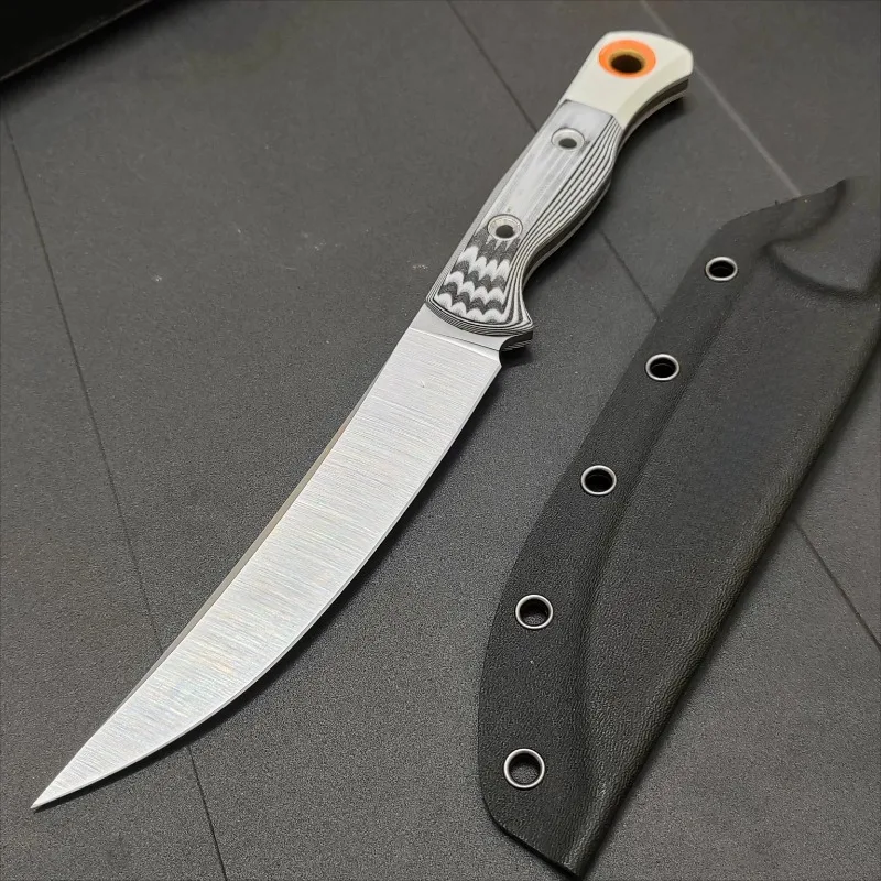 BM 15500 Hunt Meatcrafter Stra - Woodworking Kerf review and price