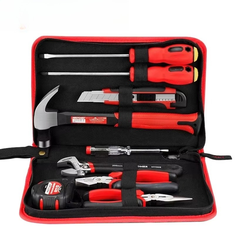 OEM Customizable 9PCS Home Rep - Woodworking Hand Tools review and price