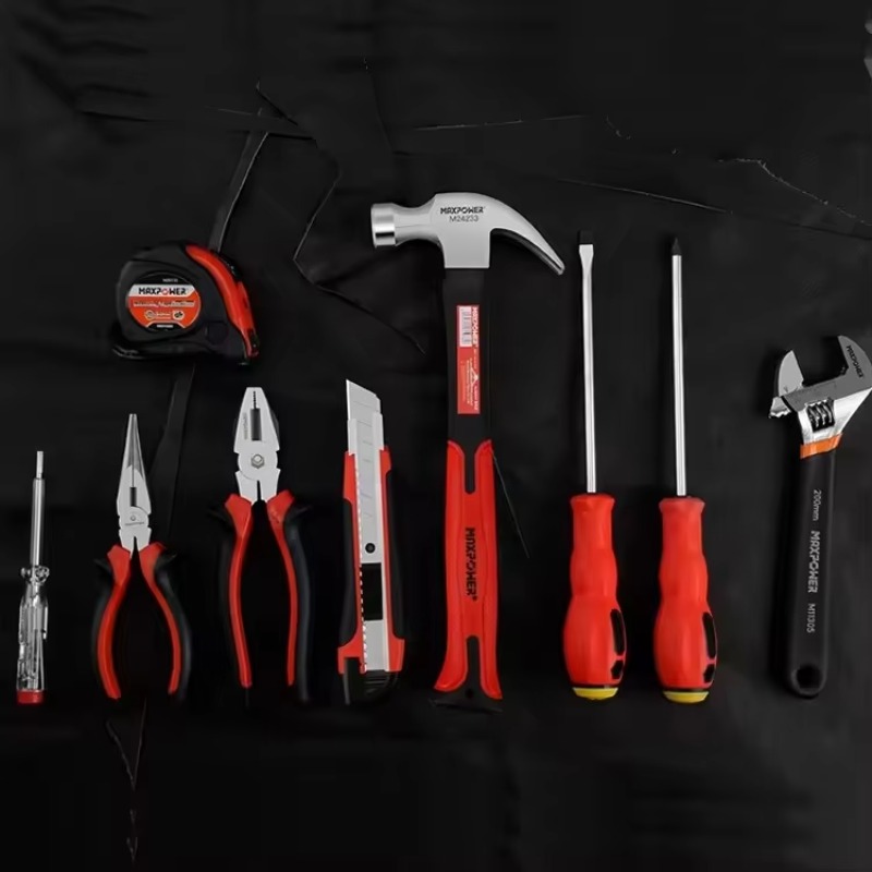 OEM Customizable 9PCS Home Rep - Woodworking Hand Tools review and price