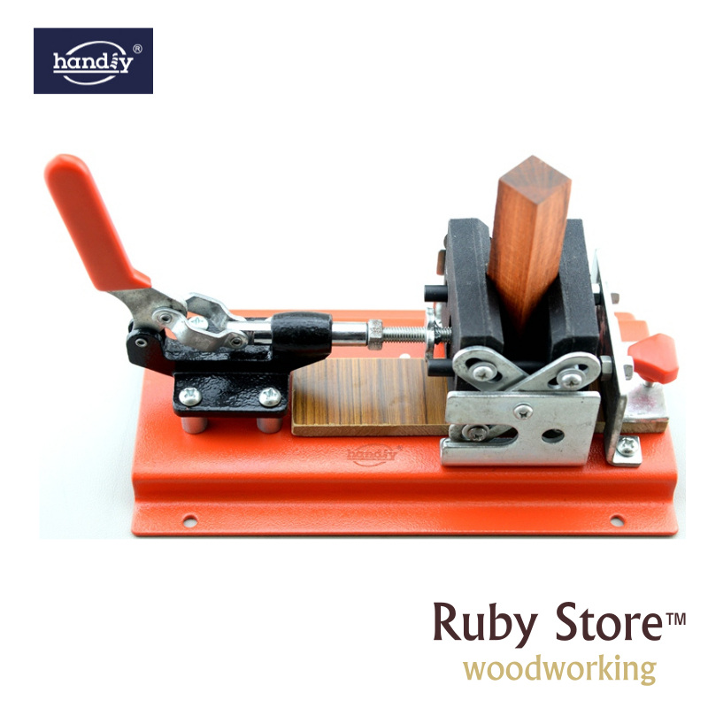 Self-Centering Pen-Turning Pre - Woodworking Front Vise review and price