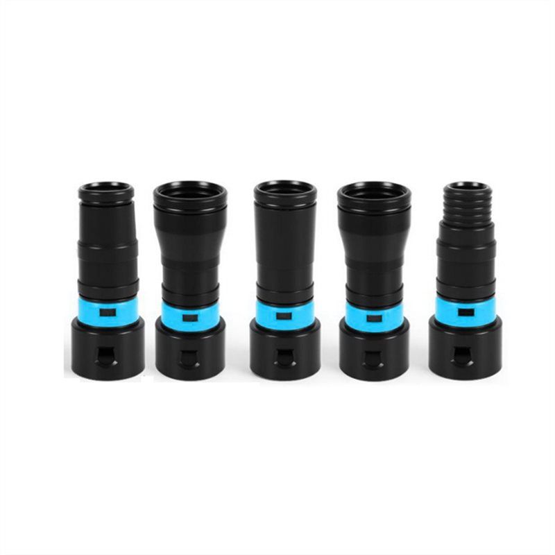 B69C For Vacuum Hose System Du - Woodworking Vacuum System review and price