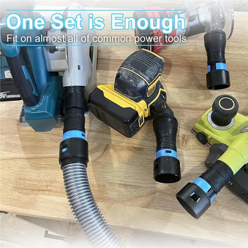 B69C For Vacuum Hose System Du - Woodworking Vacuum System review and price