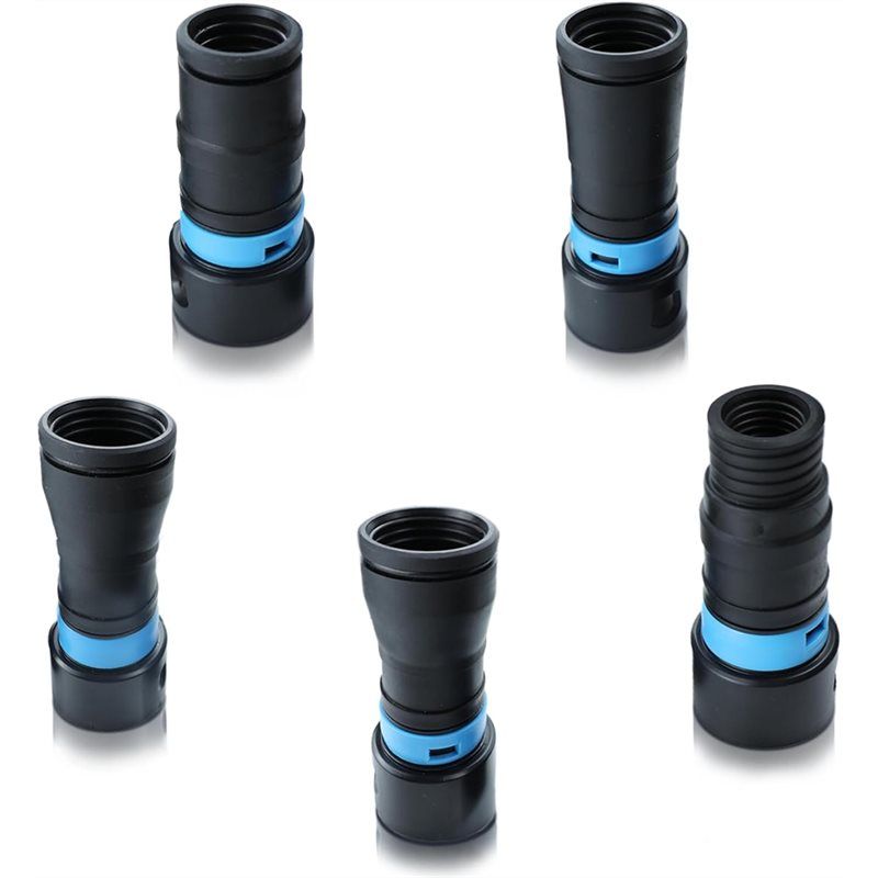 B69C For Vacuum Hose System Du - Woodworking Vacuum System review and price