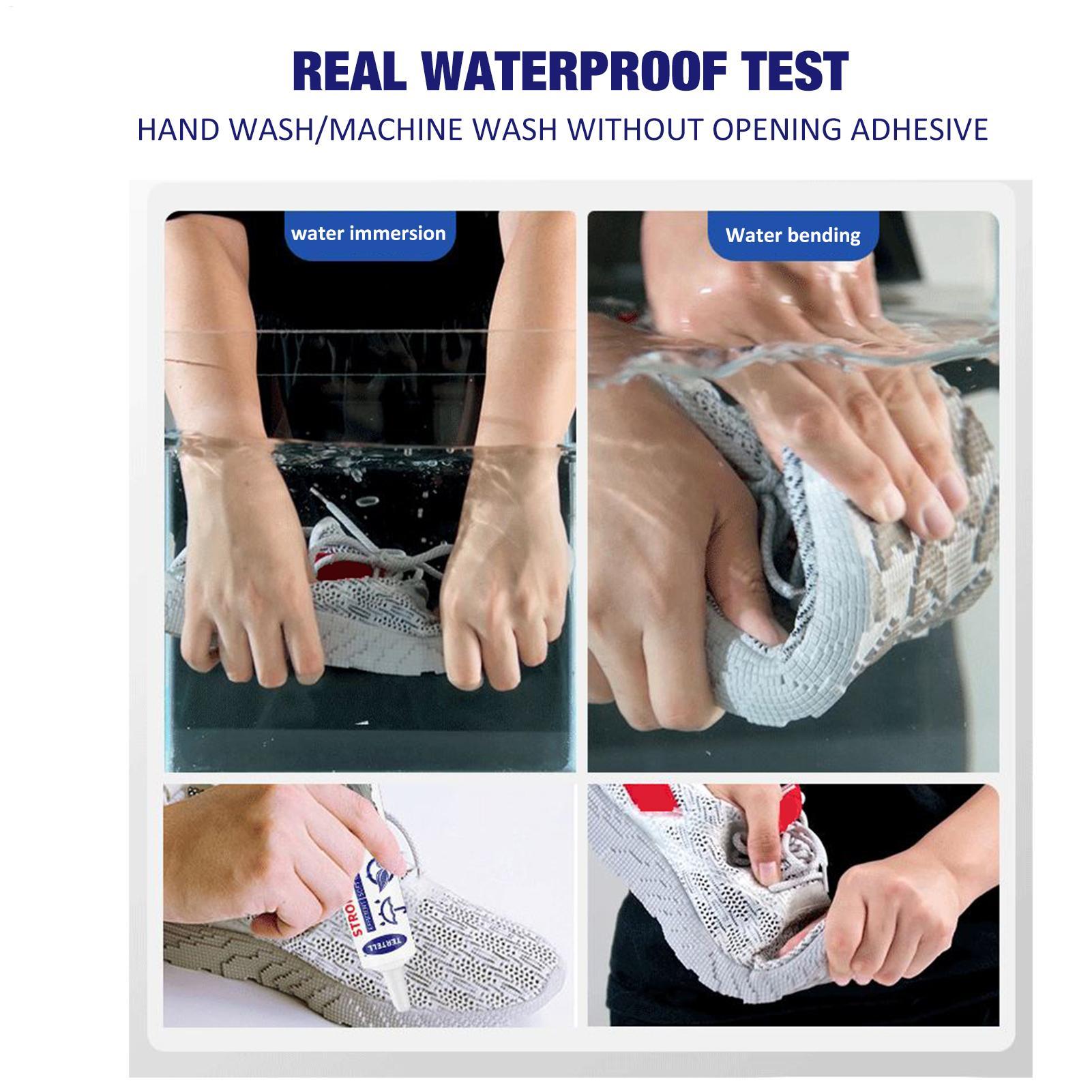 60ML Strong Shoe-Repairing Adh - Woodworking Resin review and price