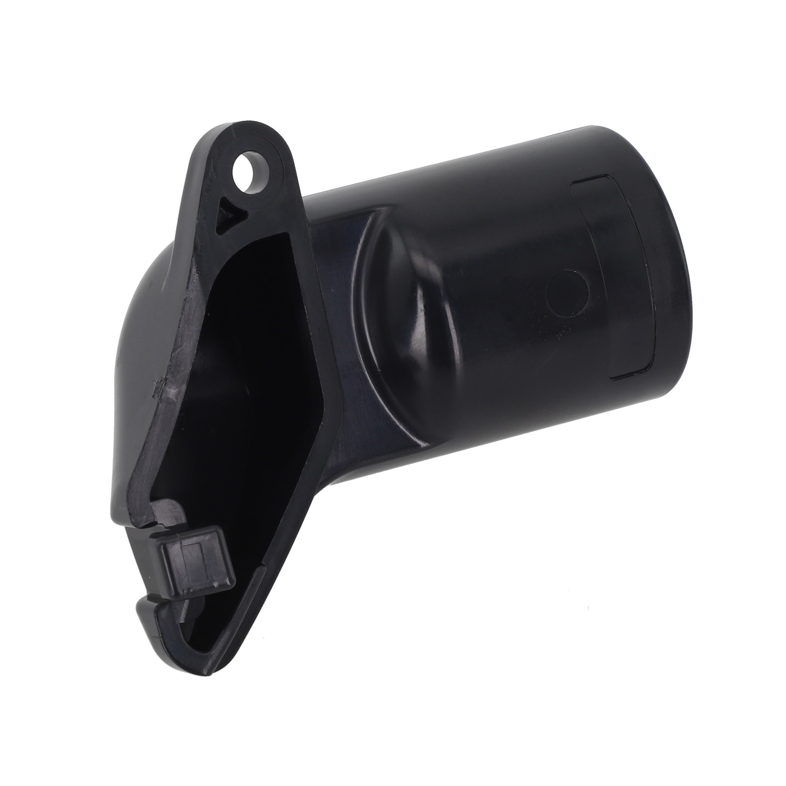Dust Collection Attachment For - Woodworking Dust Collection review and price