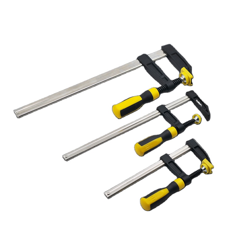 Heavy Duty Woodworking Hand Di - Woodworking Hand Tools review and price