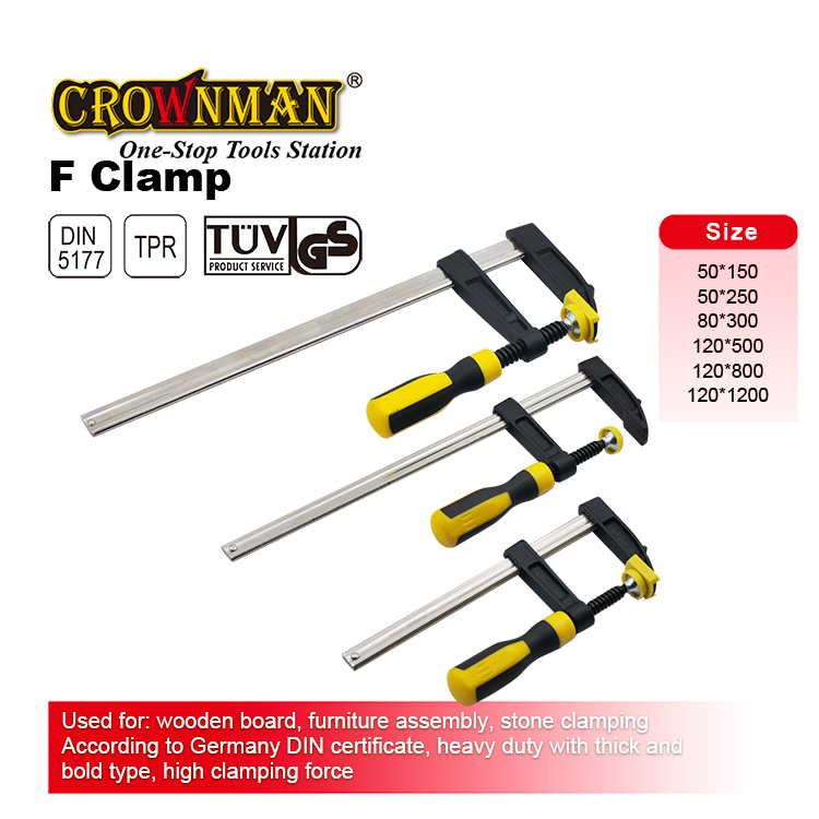 Heavy Duty Woodworking Hand Di - Woodworking Hand Tools review and price