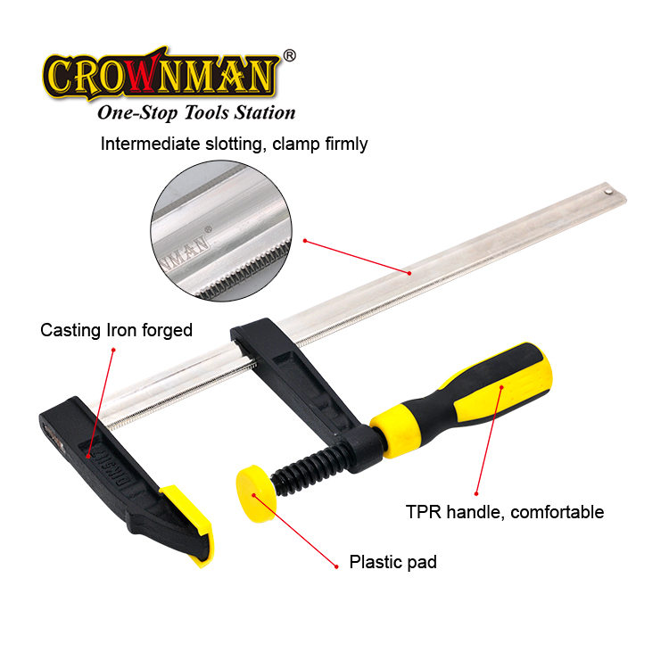 Heavy Duty Woodworking Hand Di - Woodworking Hand Tools review and price