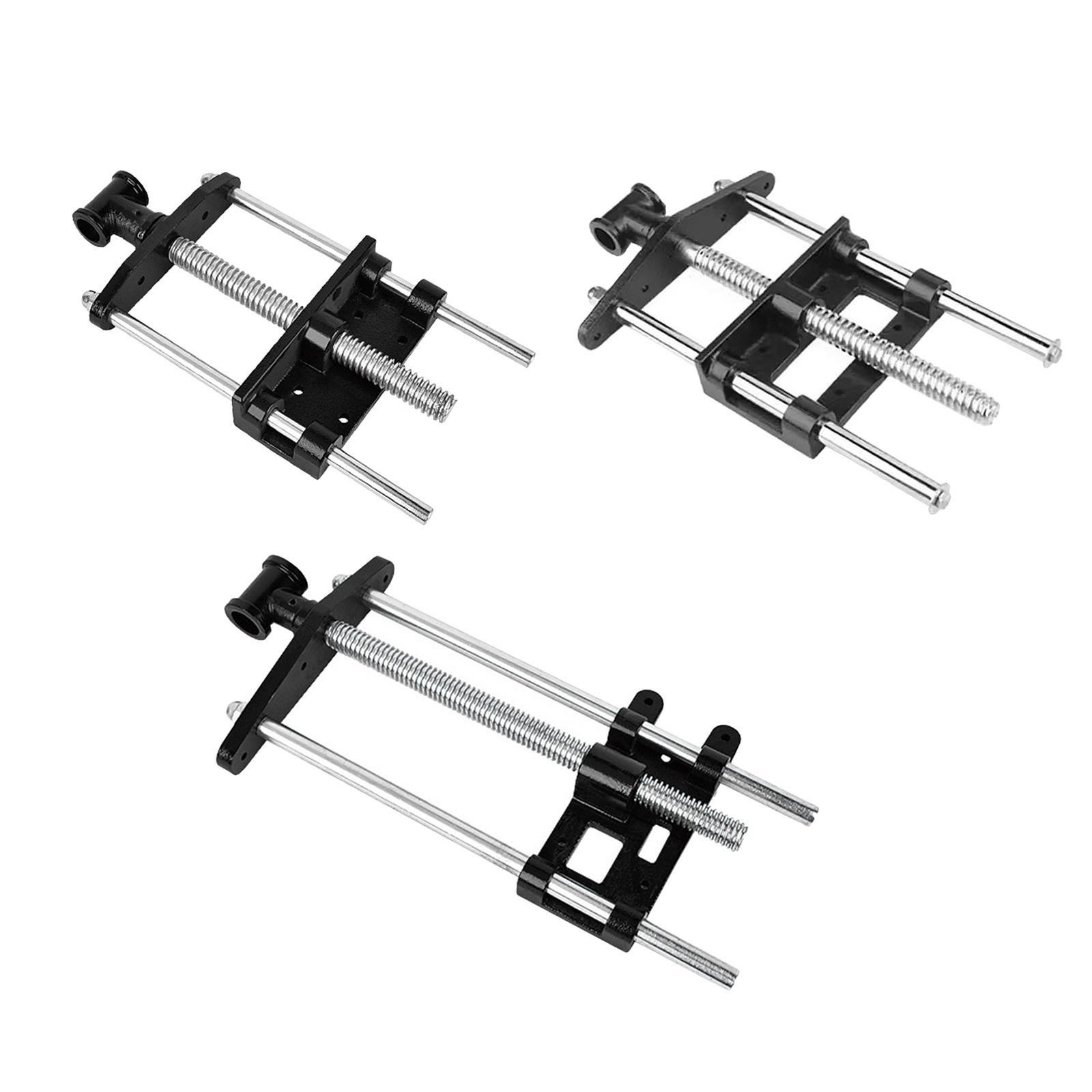 Woodworking Bench Vise Front V - Woodworking Front Vise review and price