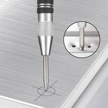 Automatic Centre Punch General - Woodworking Hand Tools review and price