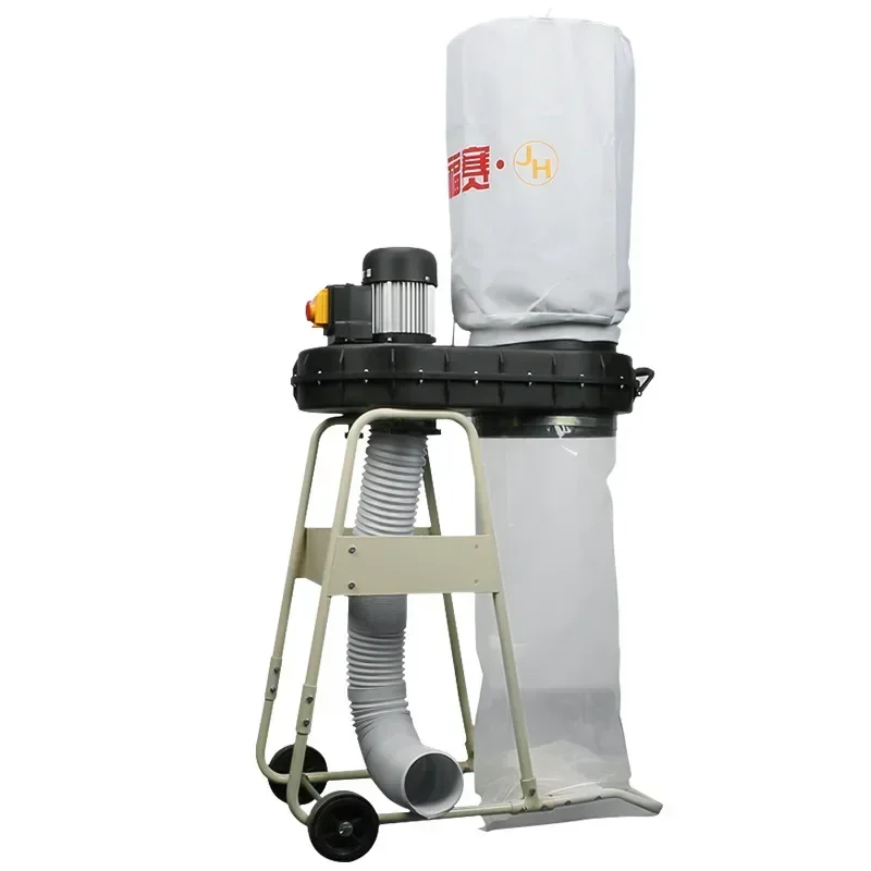 Vertical Woodworking Vacuum Cl - Woodworking Vacuum System review and price
