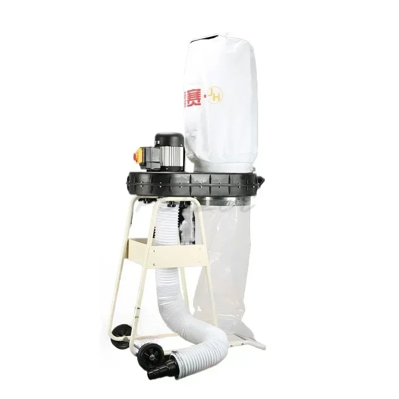 Vertical Woodworking Vacuum Cl - Woodworking Vacuum System review and price