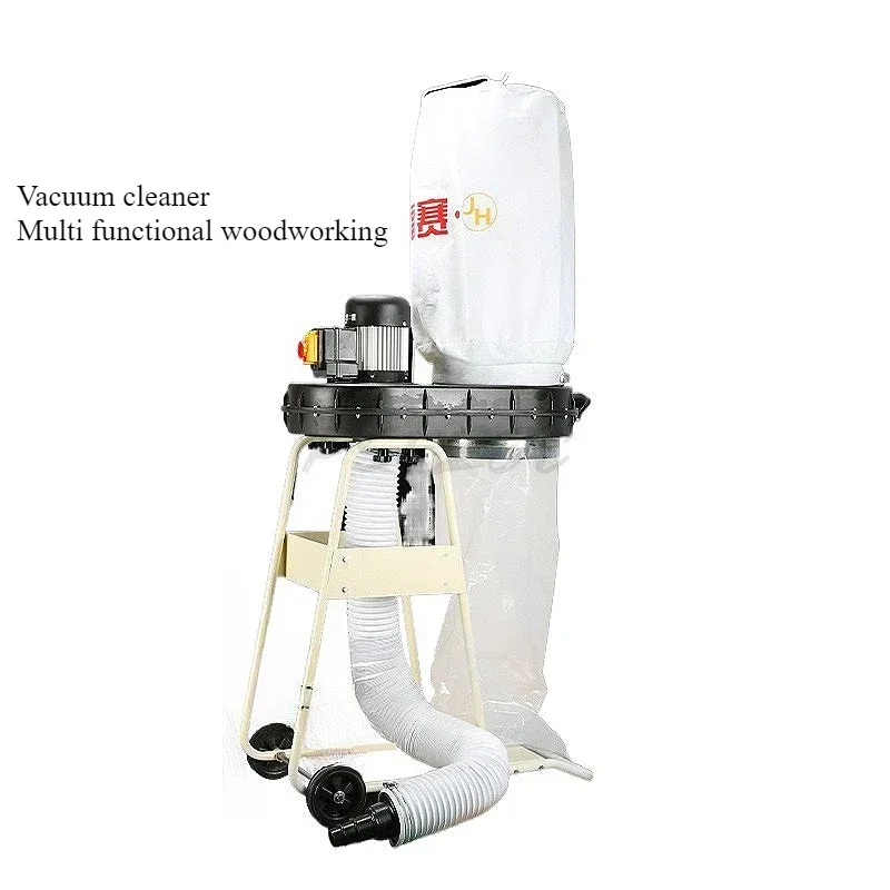 Vertical Woodworking Vacuum Cl - Woodworking Vacuum System review and price