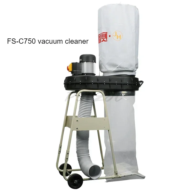 Vertical Woodworking Vacuum Cl - Woodworking Vacuum System review and price